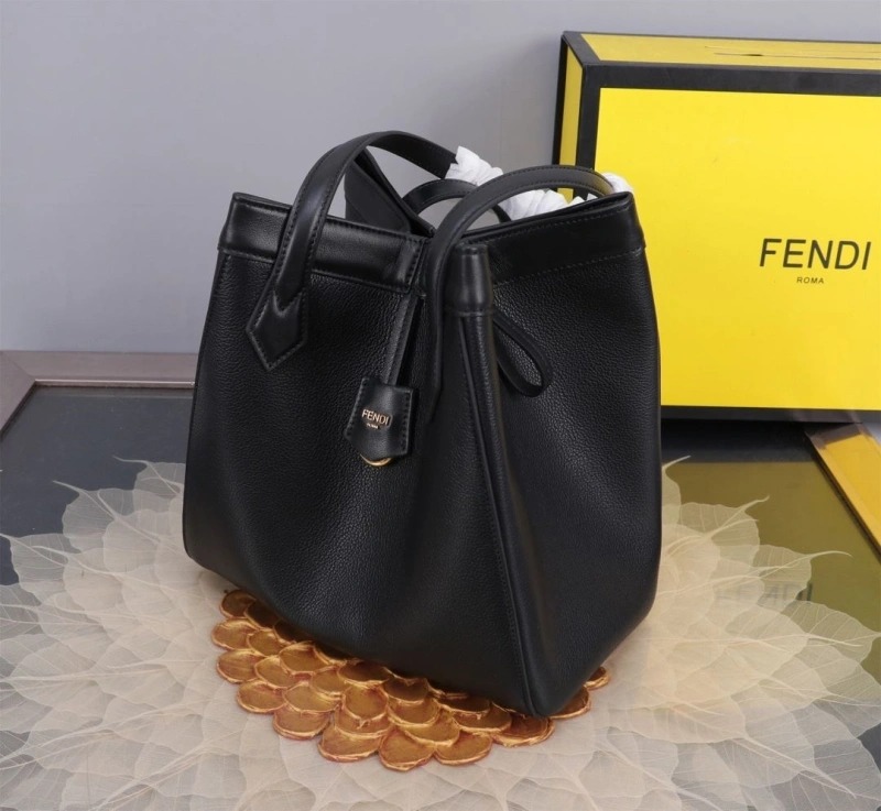 Fxndx Shopping Bags WellDesigned 68878
