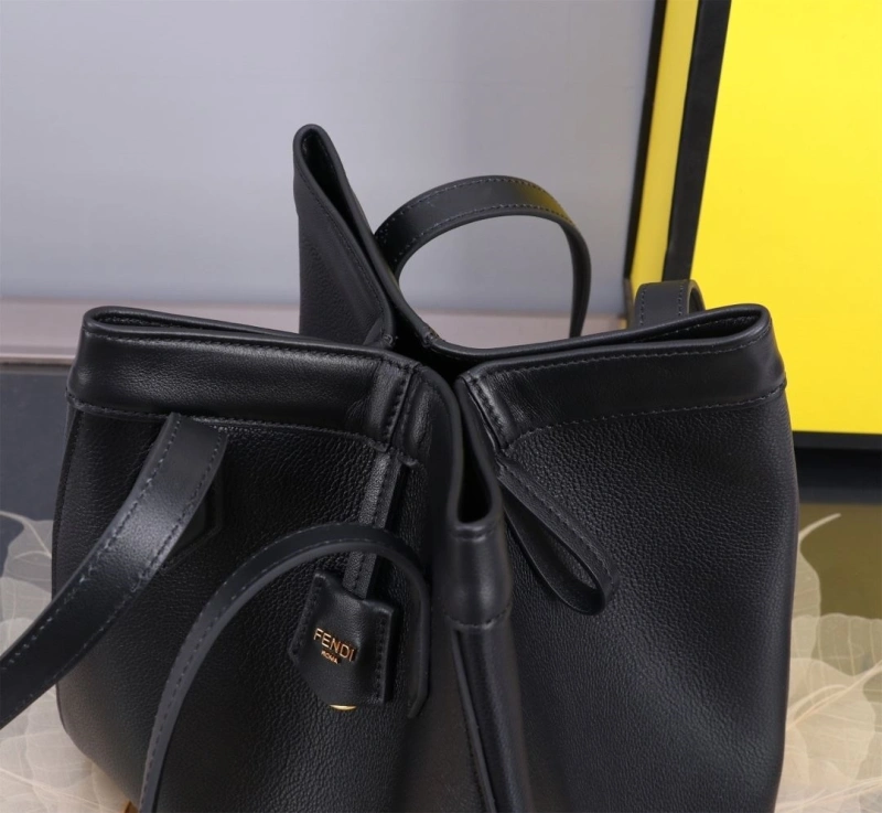 Fxndx Shopping Bags WellDesigned 68878