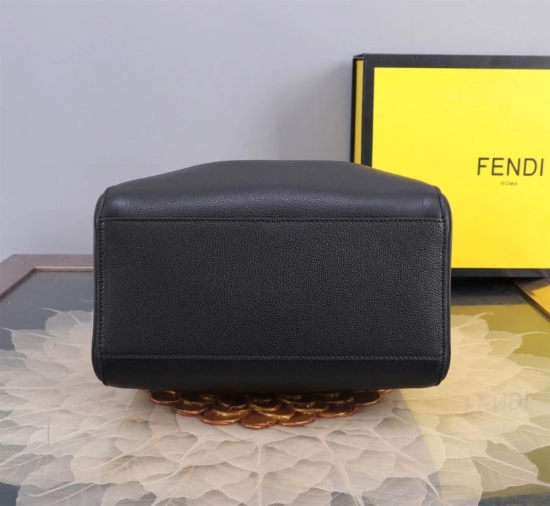 Fxndx Shopping Bags WellDesigned 68878