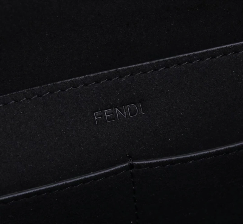 Fxndx Shopping Bags WellDesigned 68878