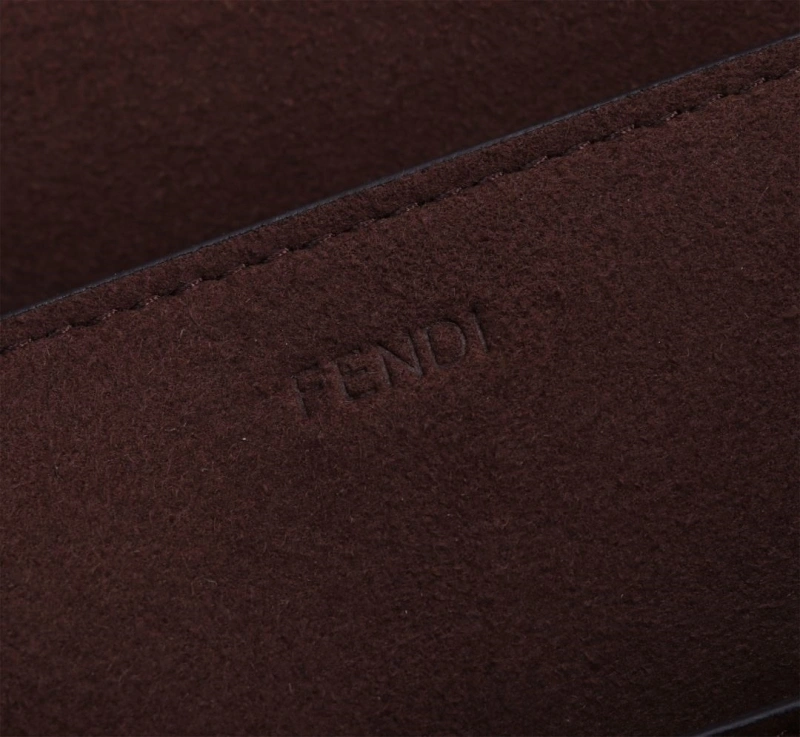 Fxndx Shopping Bags Refined 68875