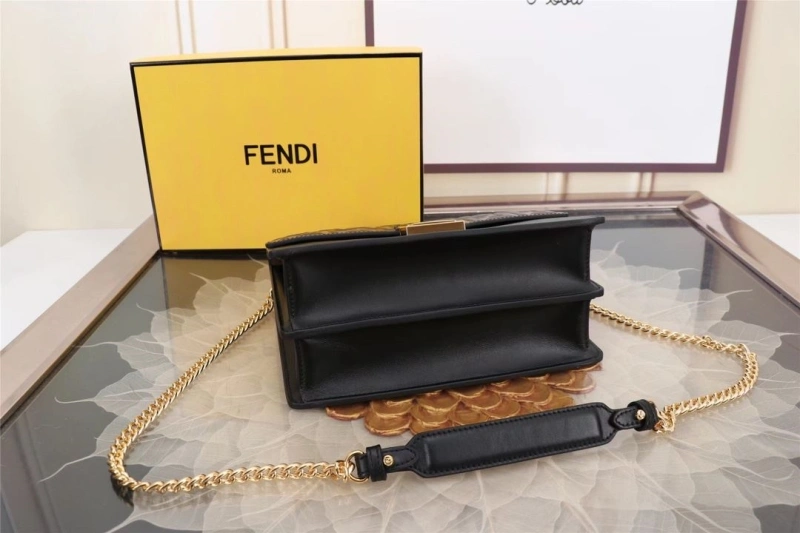 Affordable Fxndx Top Handle Bags 68826