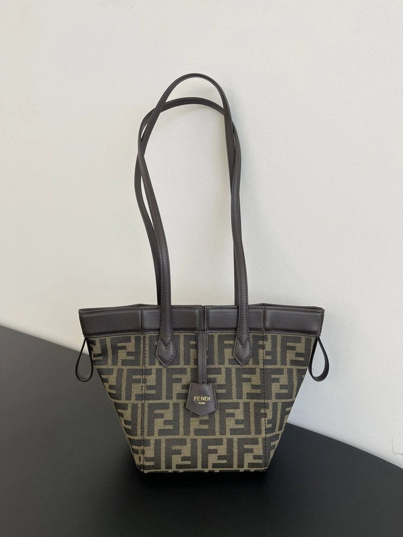 Versatile Fxndx Shopping Bags 68882