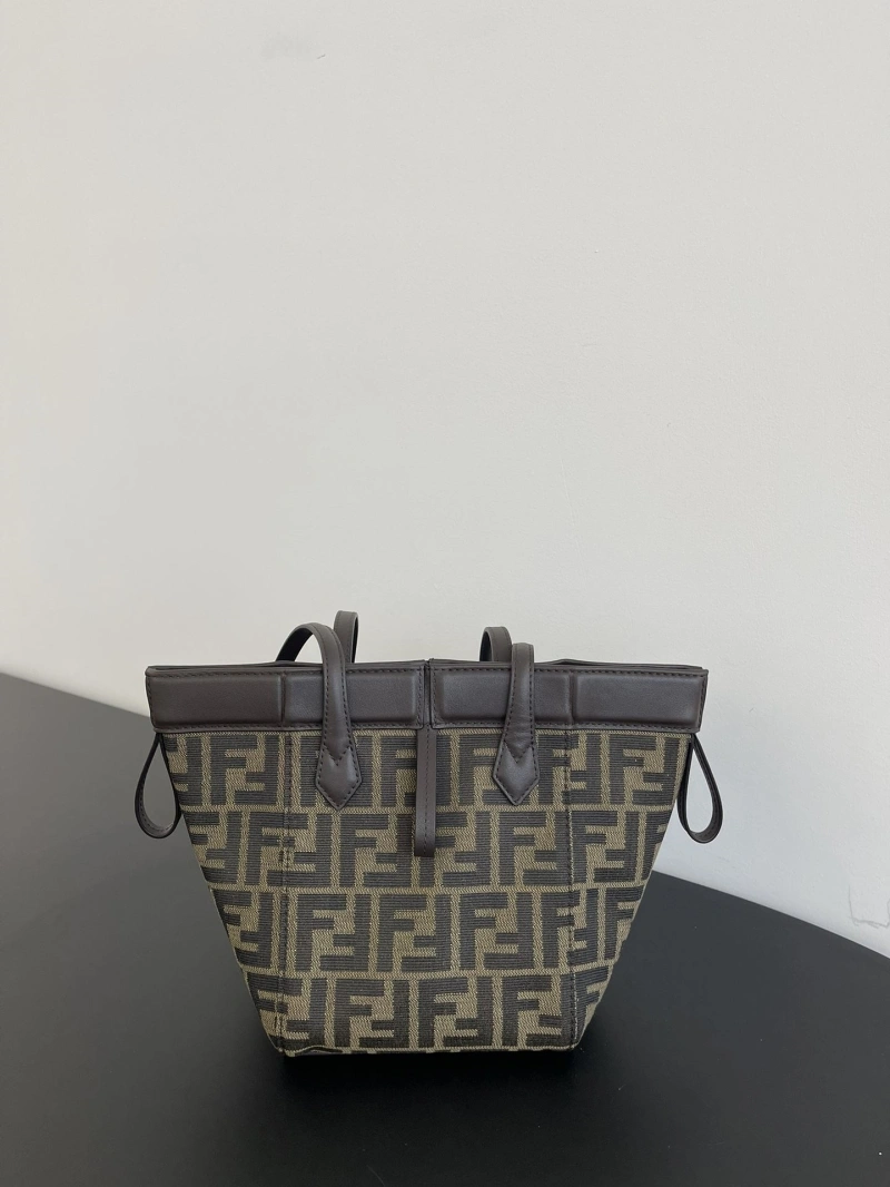 Versatile Fxndx Shopping Bags 68882