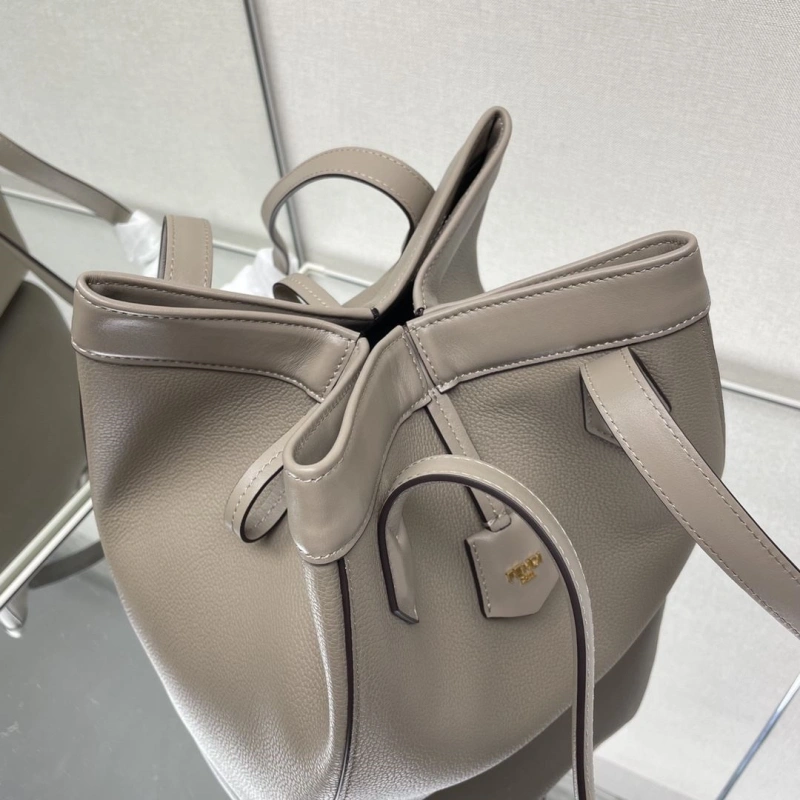 Fxndx Shopping Bags Bright 68873