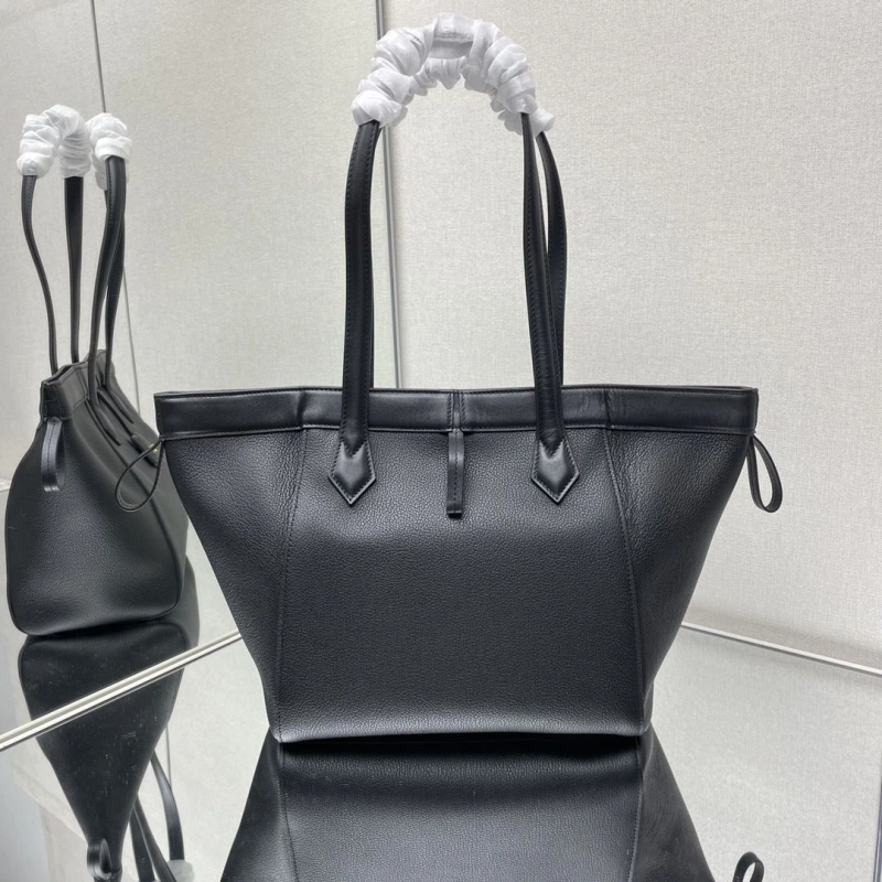 Fxndx Shopping Bags SmartChoice 68930
