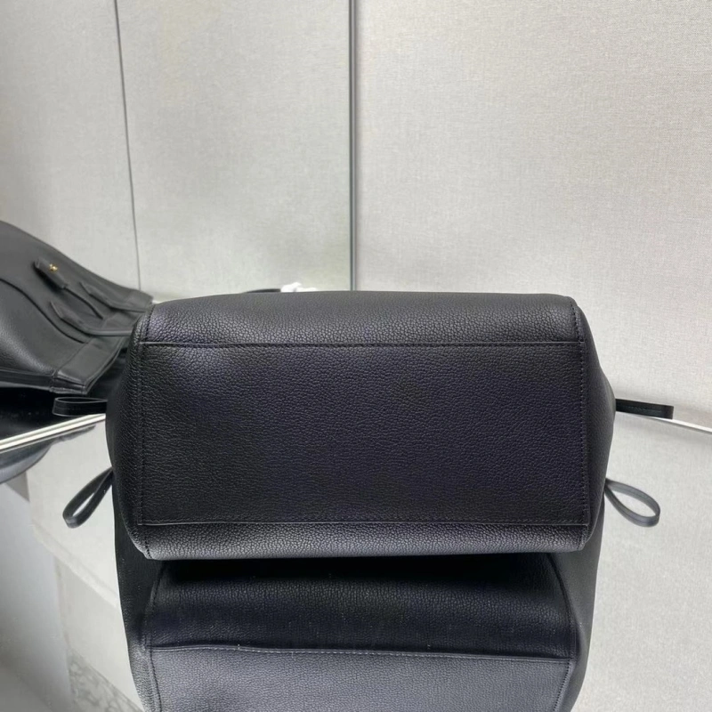 Fxndx Shopping Bags SmartChoice 68930