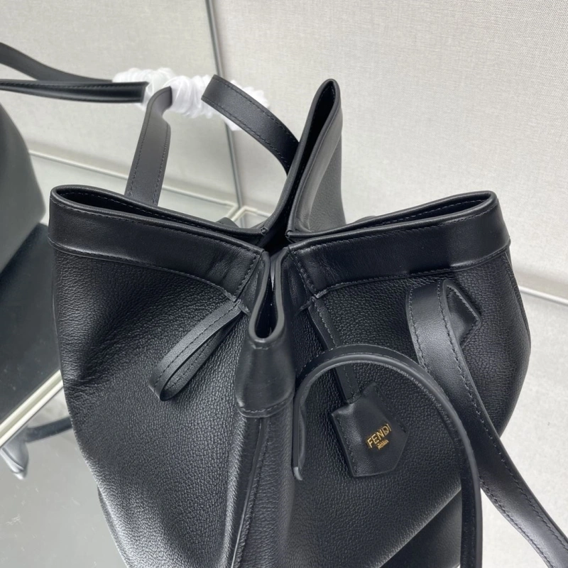Fxndx Shopping Bags SmartChoice 68930