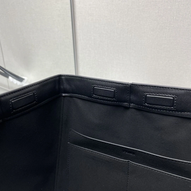 Fxndx Shopping Bags SmartChoice 68930