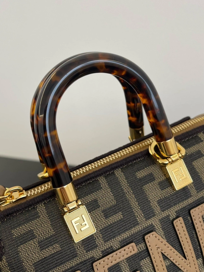 Fxndx Top Handle Bags Efficient 68825