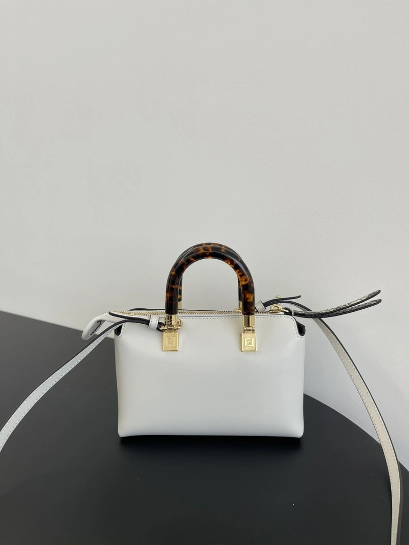 Fxndx Top Handle Bags ModernLook 68833