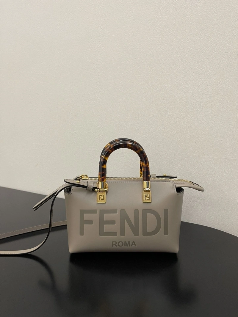 Fxndx Top Handle Bags Versatile 68827