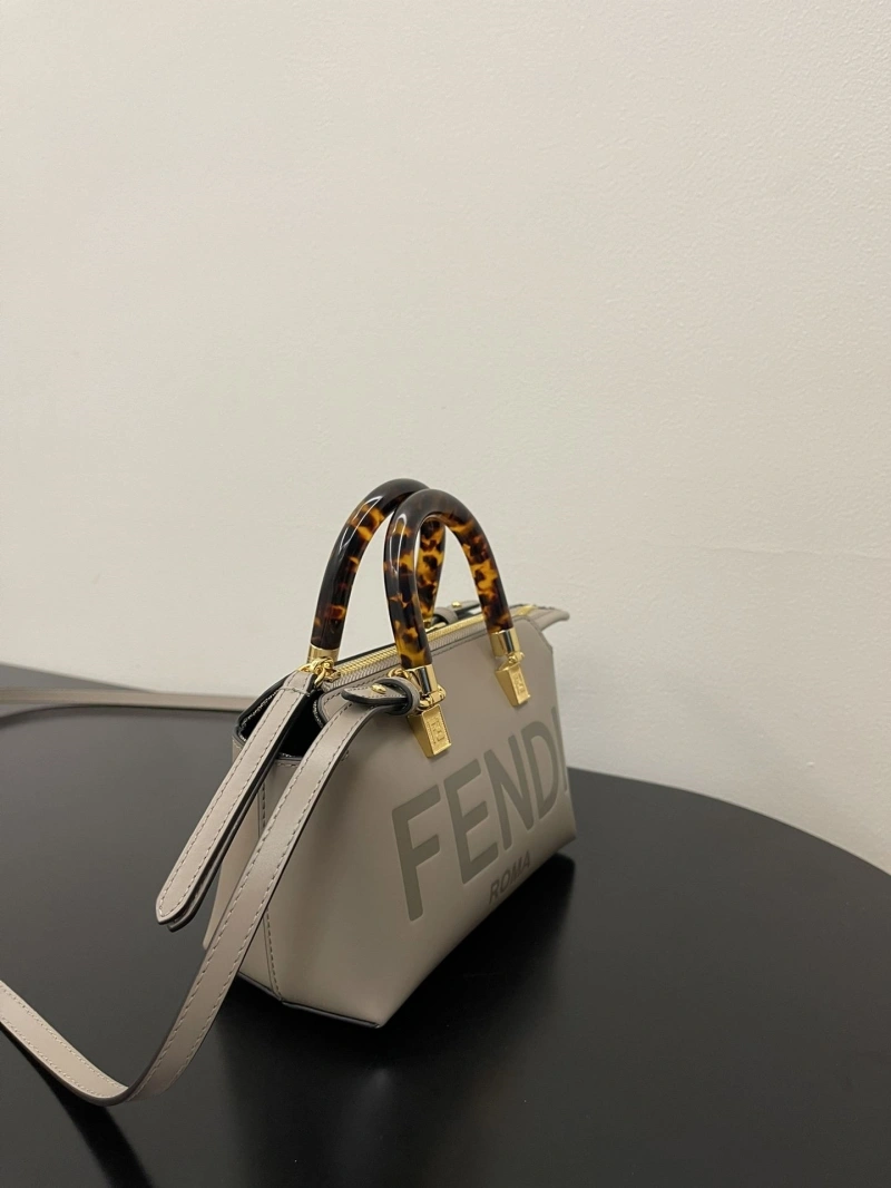 Fxndx Top Handle Bags Versatile 68827