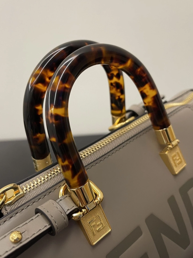 Fxndx Top Handle Bags Versatile 68827