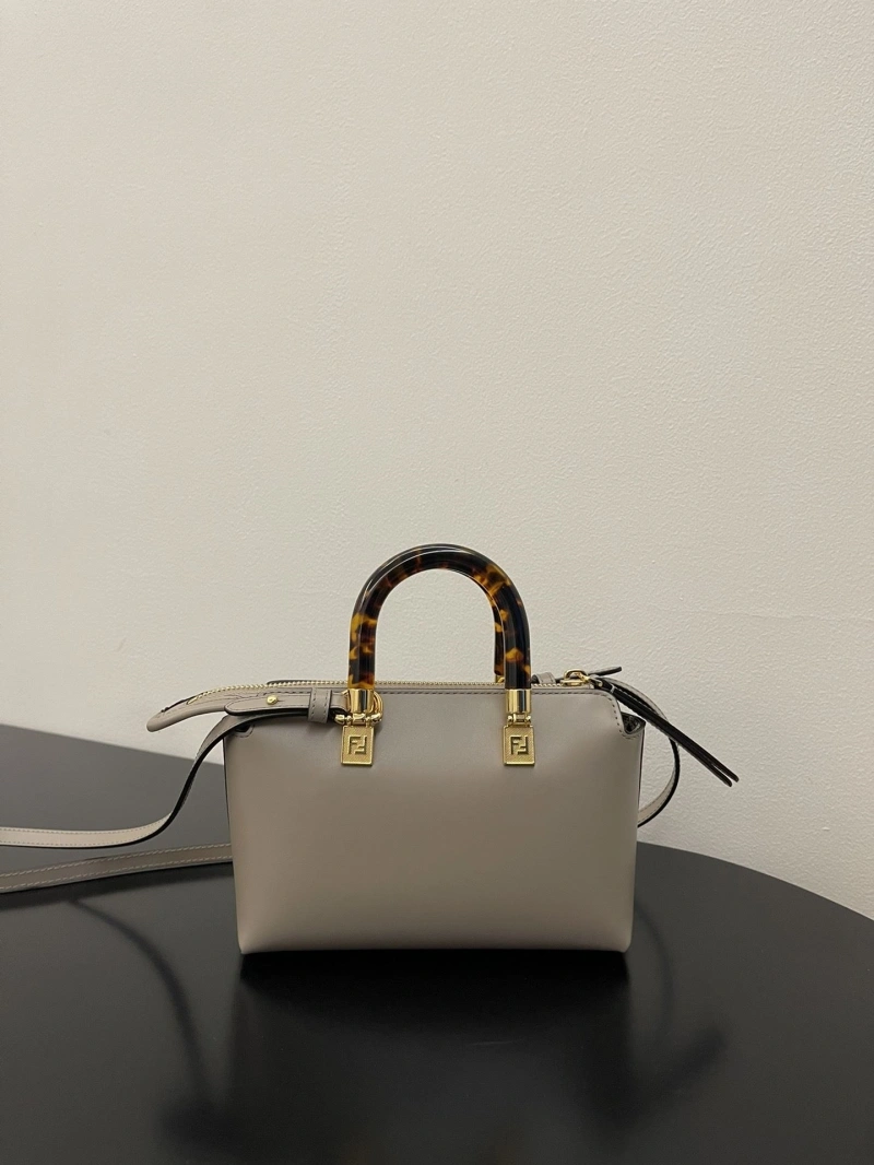 Fxndx Top Handle Bags Versatile 68827