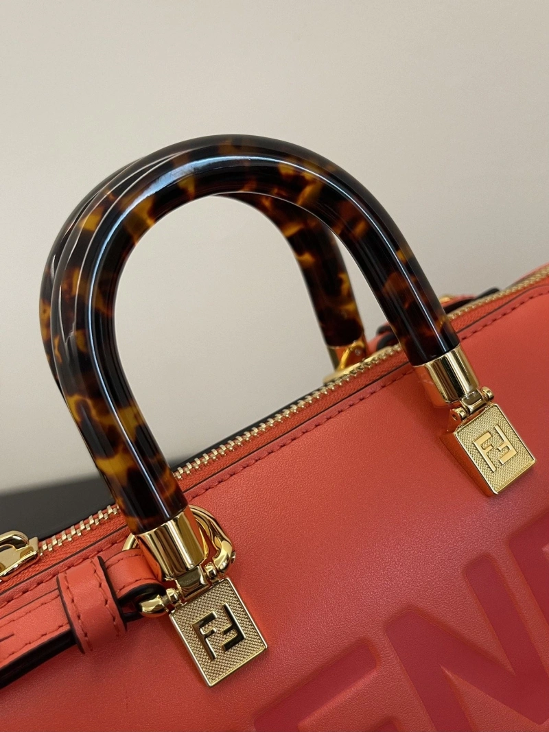 Fxndx Top Handle Bags Comfortable 68824