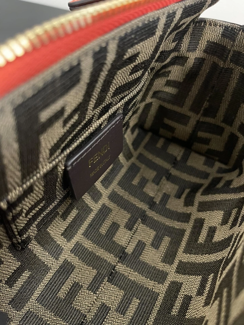 Fxndx Top Handle Bags Comfortable 68824