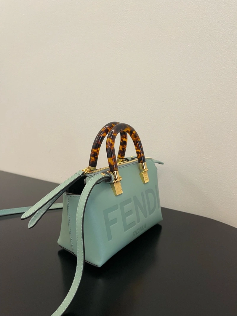 Fxndx Top Handle Bags Popular 68829