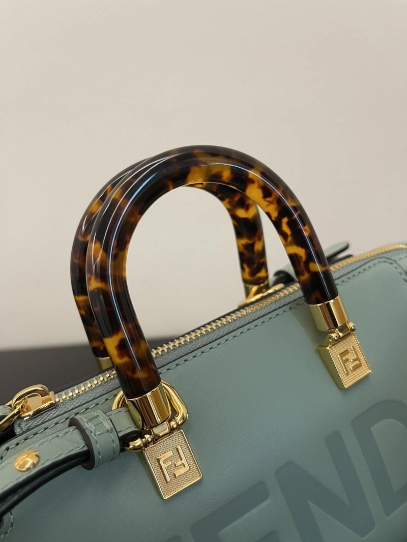 Fxndx Top Handle Bags Popular 68829