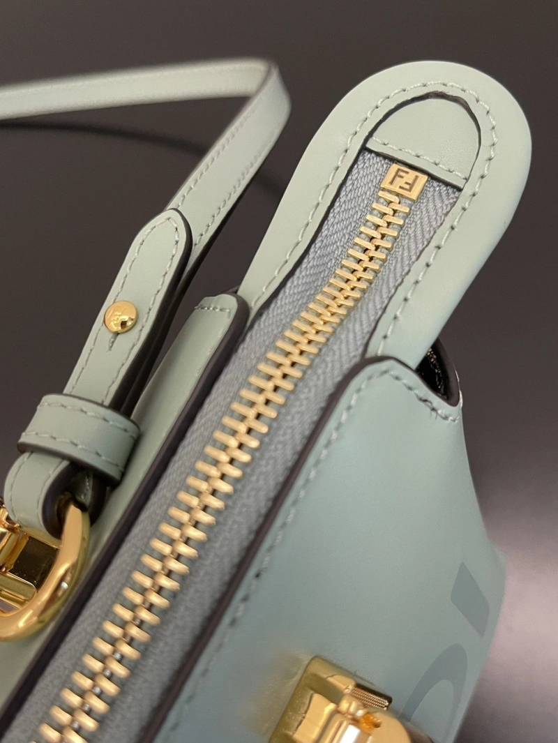 Fxndx Top Handle Bags Popular 68829
