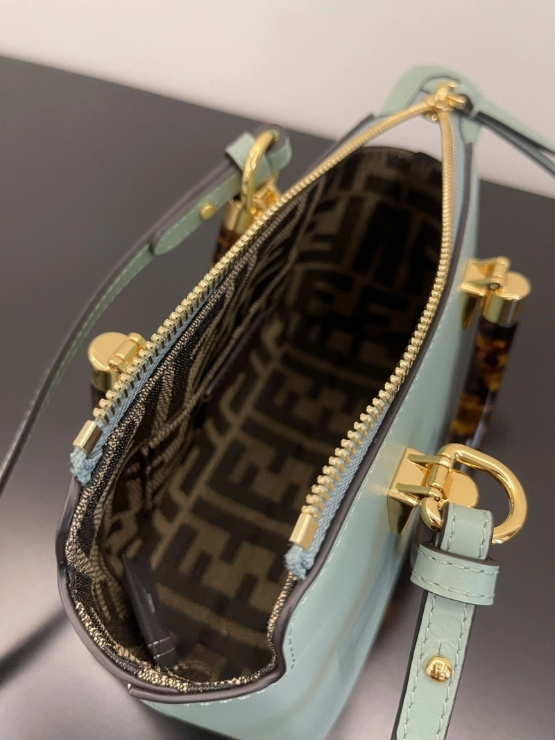 Fxndx Top Handle Bags Popular 68829