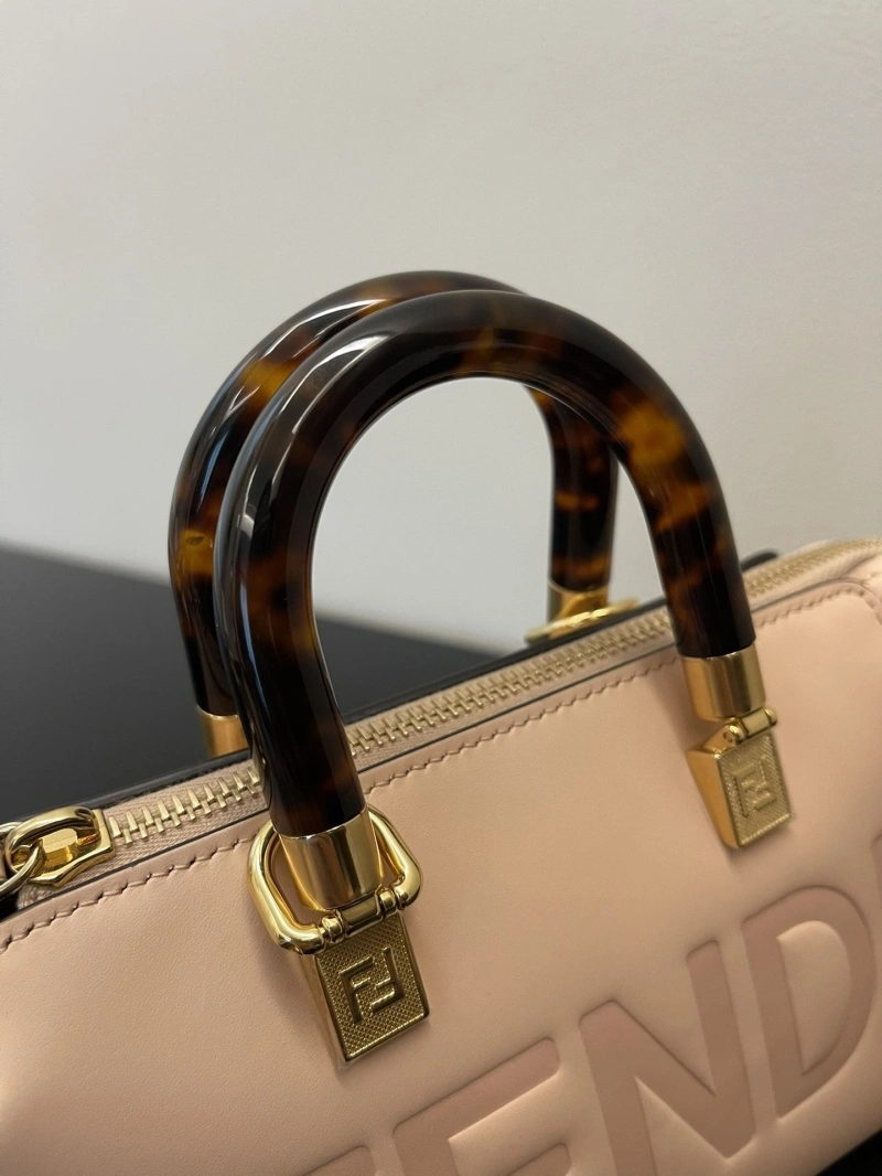 Fxndx Top Handle Bags Practical 68871