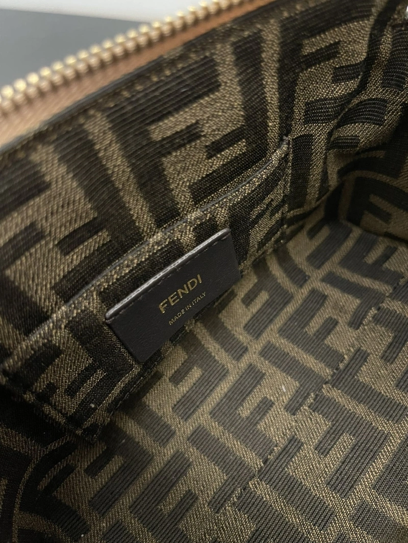 Fxndx Top Handle Bags Practical 68871