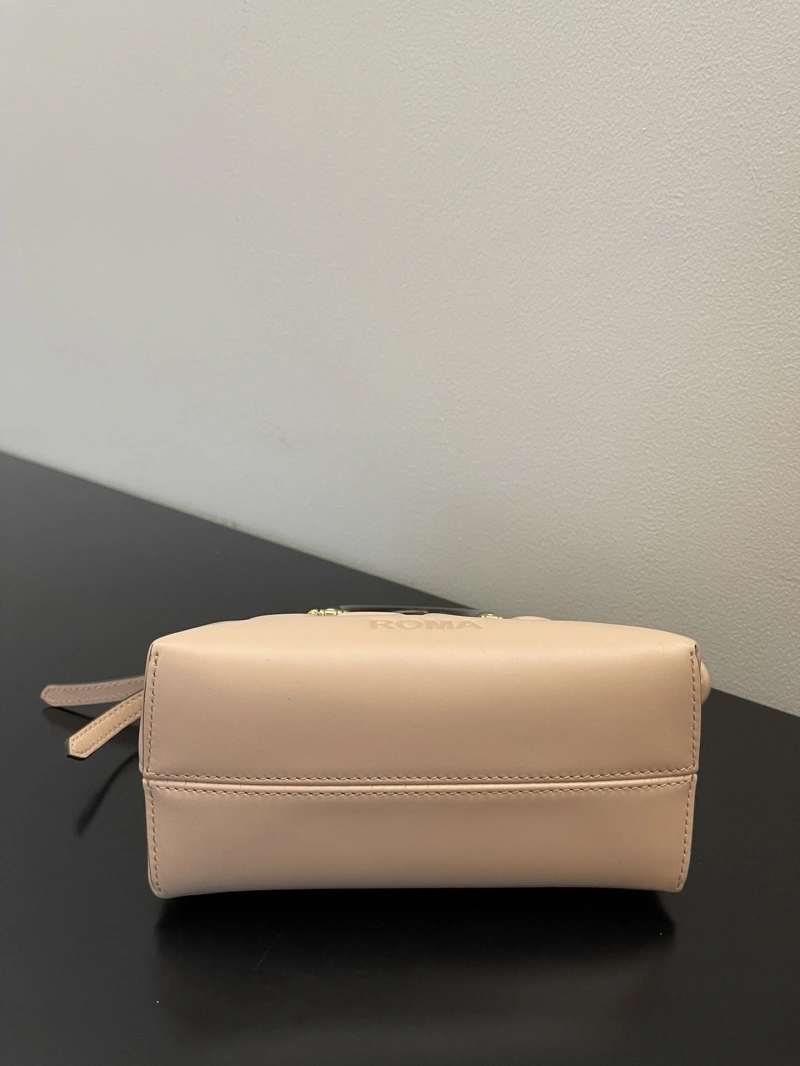 Fxndx Top Handle Bags Practical 68871