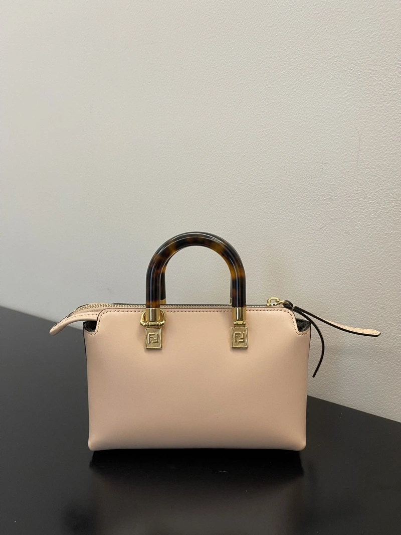 Fxndx Top Handle Bags Practical 68871