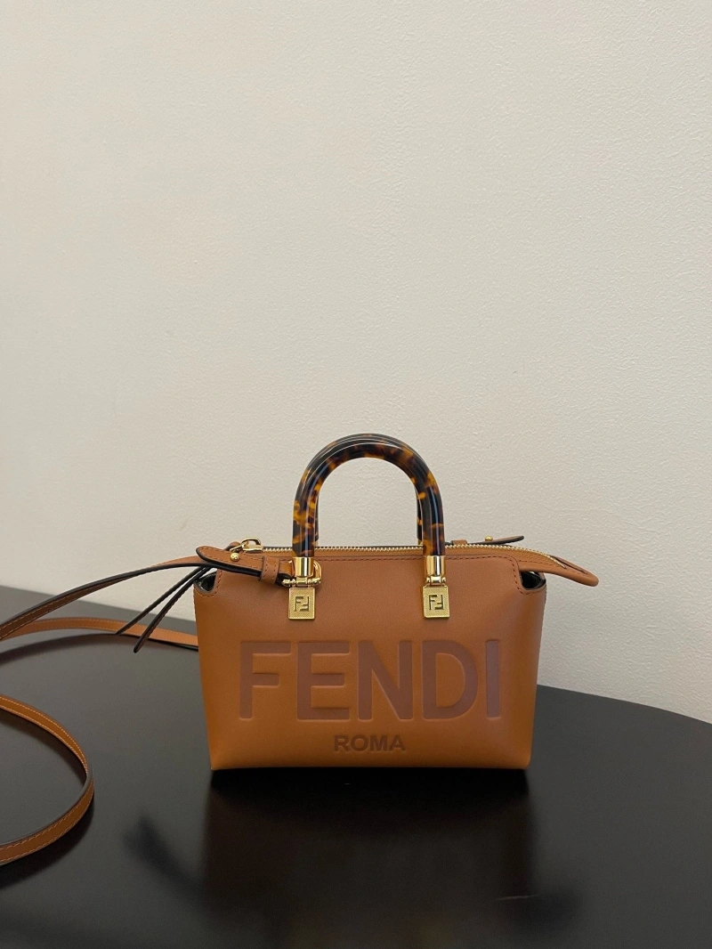 Fxndx Top Handle Bags WellDesigned 68820