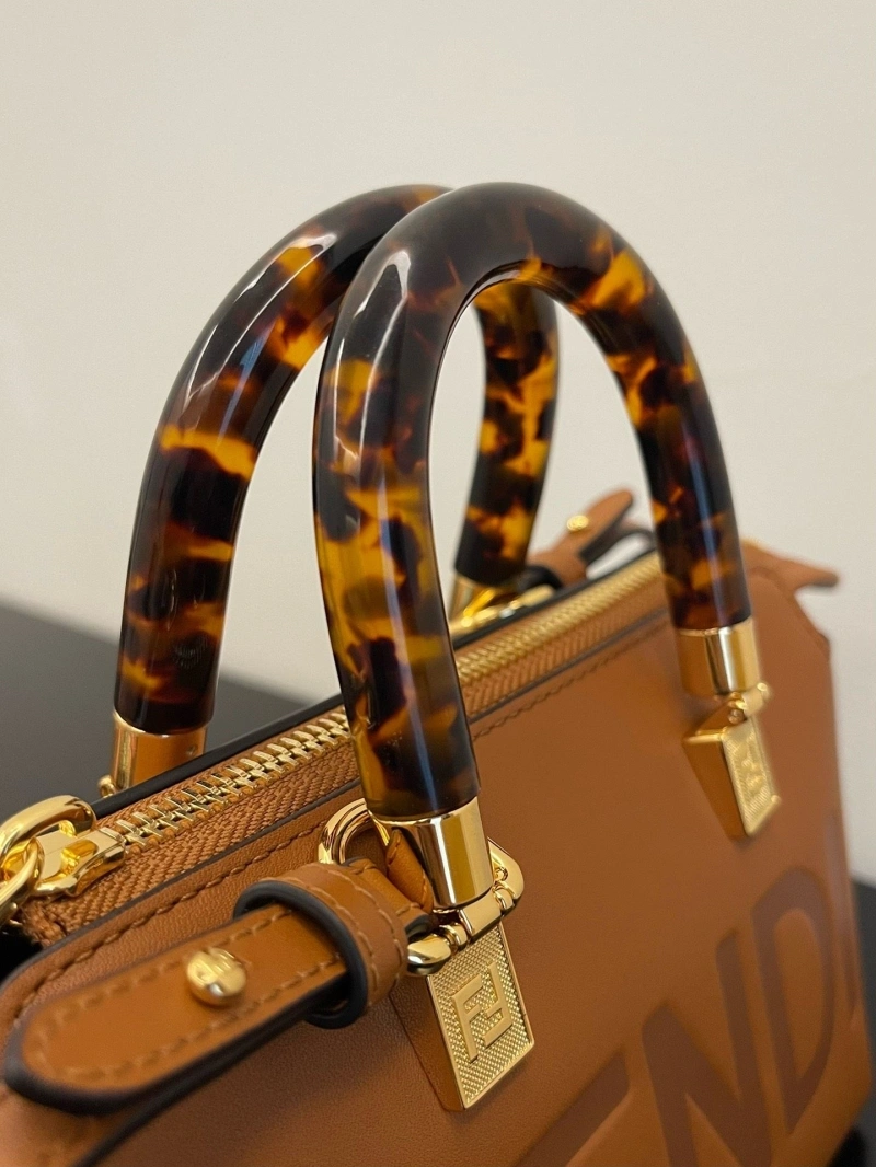 Fxndx Top Handle Bags WellDesigned 68820