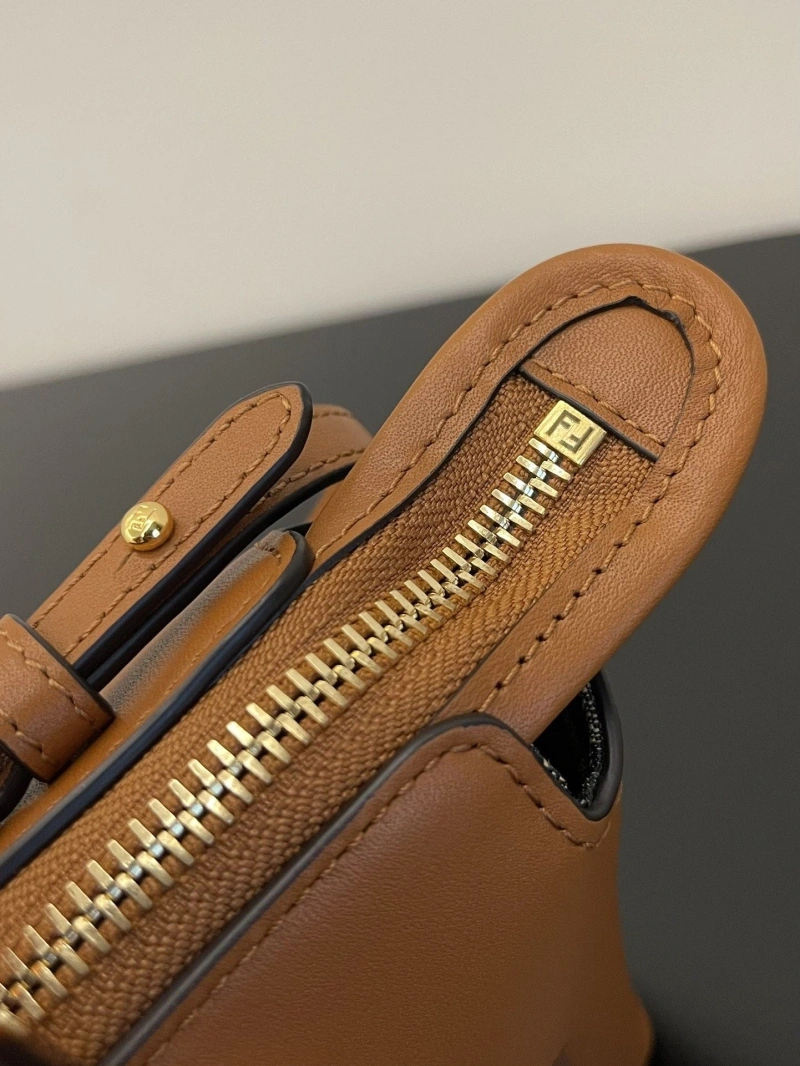 Fxndx Top Handle Bags WellDesigned 68820