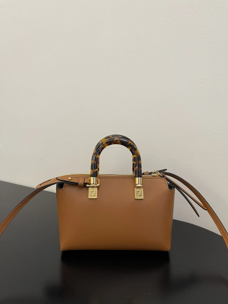 Fxndx Top Handle Bags WellDesigned 68820