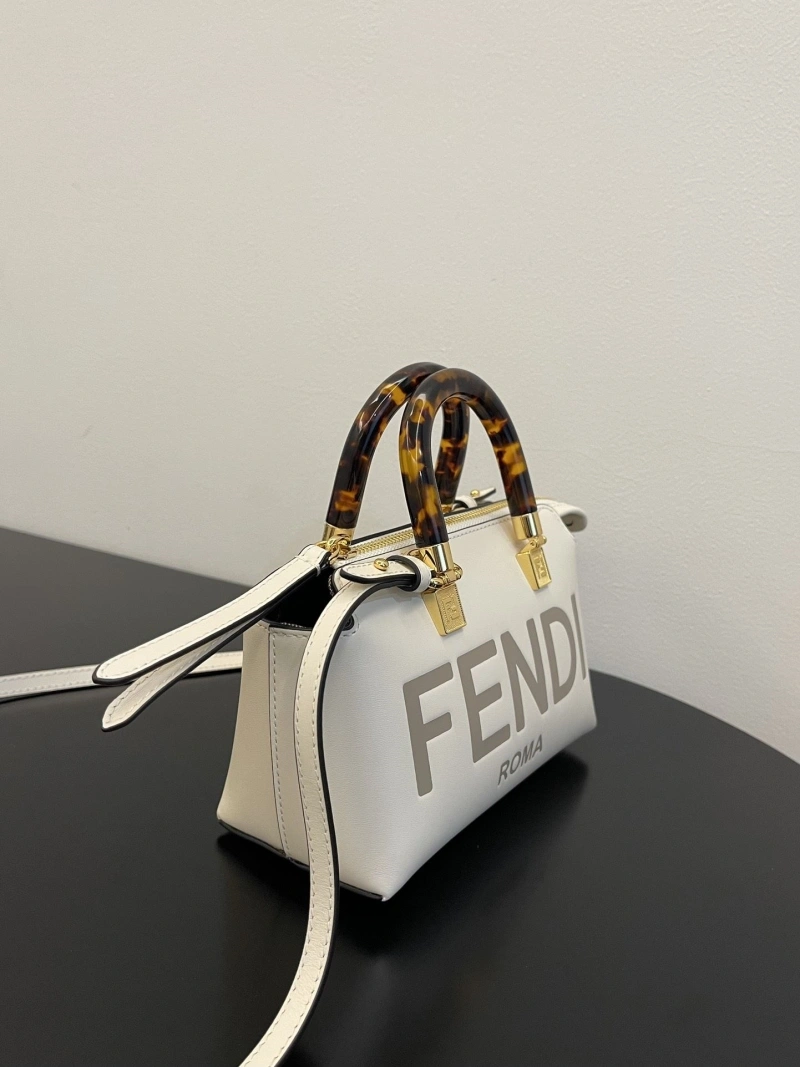 Fxndx Top Handle Bags Popular 68831