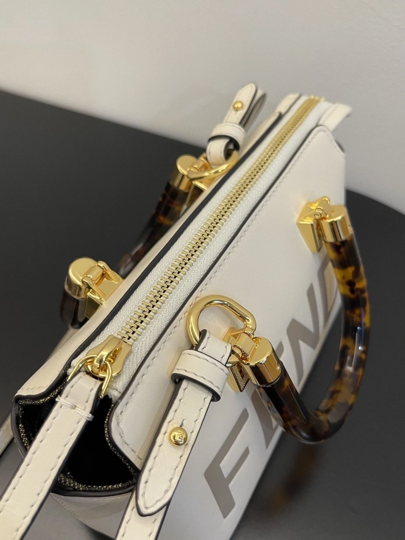 Fxndx Top Handle Bags Popular 68831