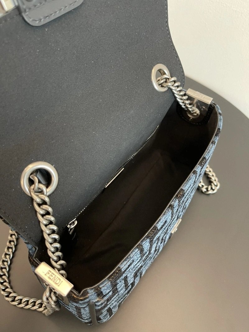 Fashionable Fxndx Satchel Bags 68966