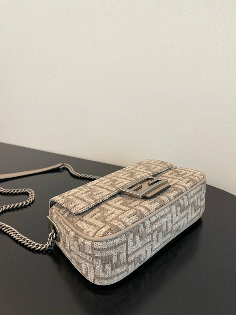 Classic Fxndx Satchel Bags 68285