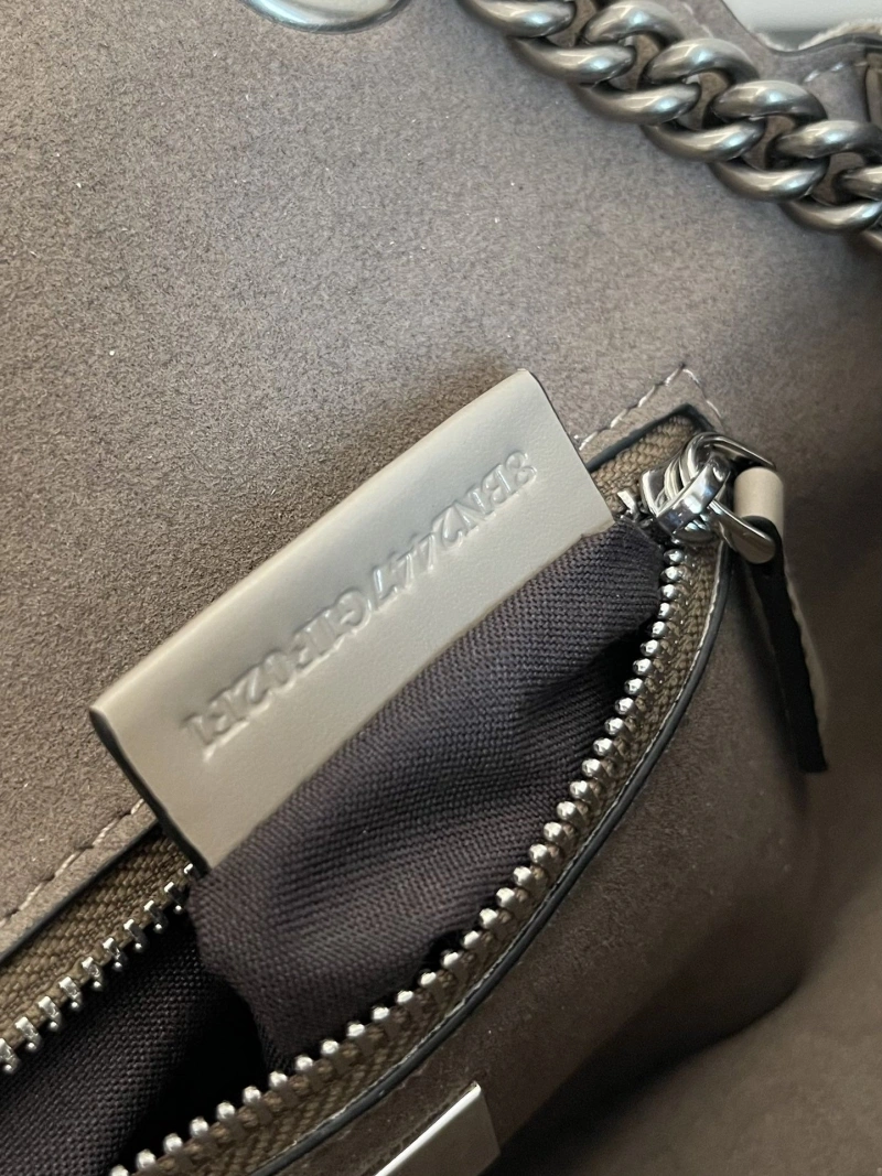 Classic Fxndx Satchel Bags 68285