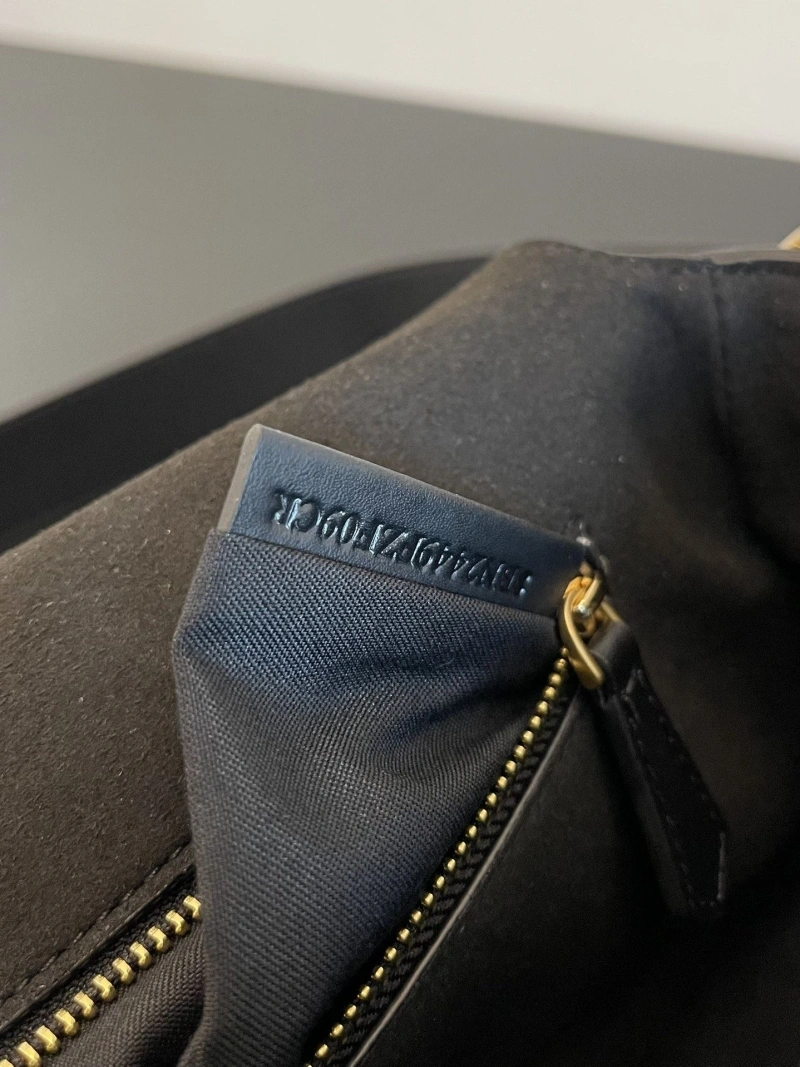 Unique Fxndx Satchel Bags 68969