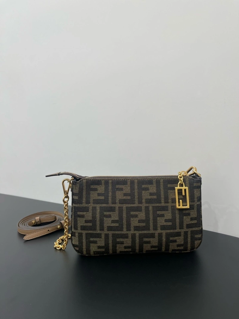 Fxndx Satchel Bags Cozy 69028