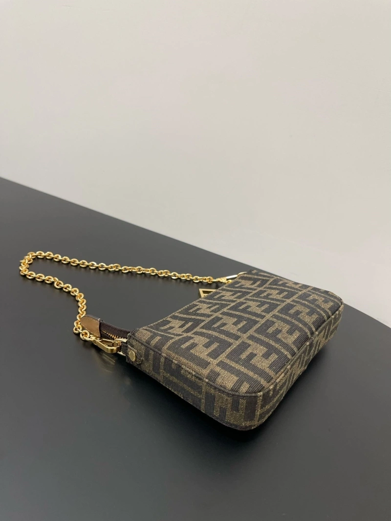 Fxndx Satchel Bags Cozy 69028