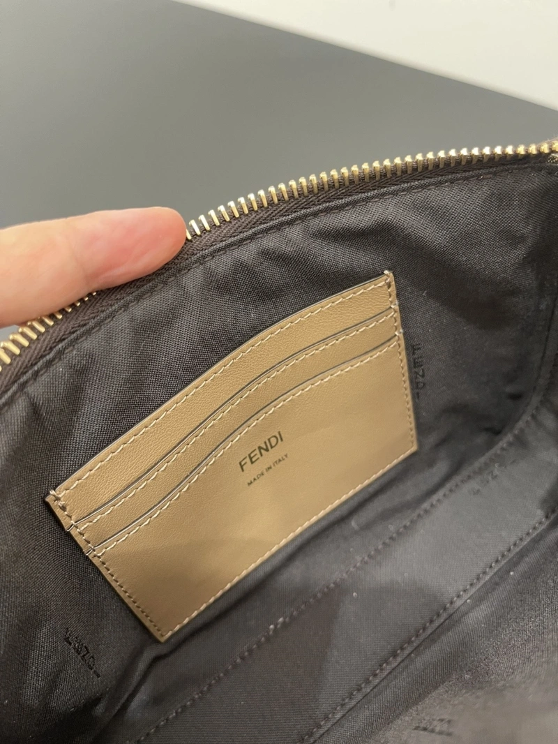 Fxndx Satchel Bags Cozy 69028