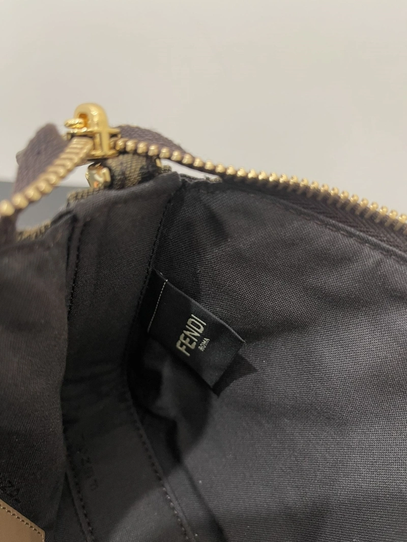 Fxndx Satchel Bags Cozy 69028