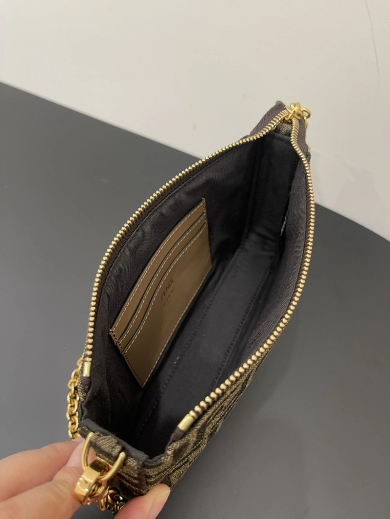 Fxndx Satchel Bags Cozy 69028