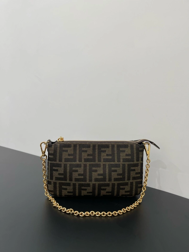 Fxndx Satchel Bags Cozy 69028