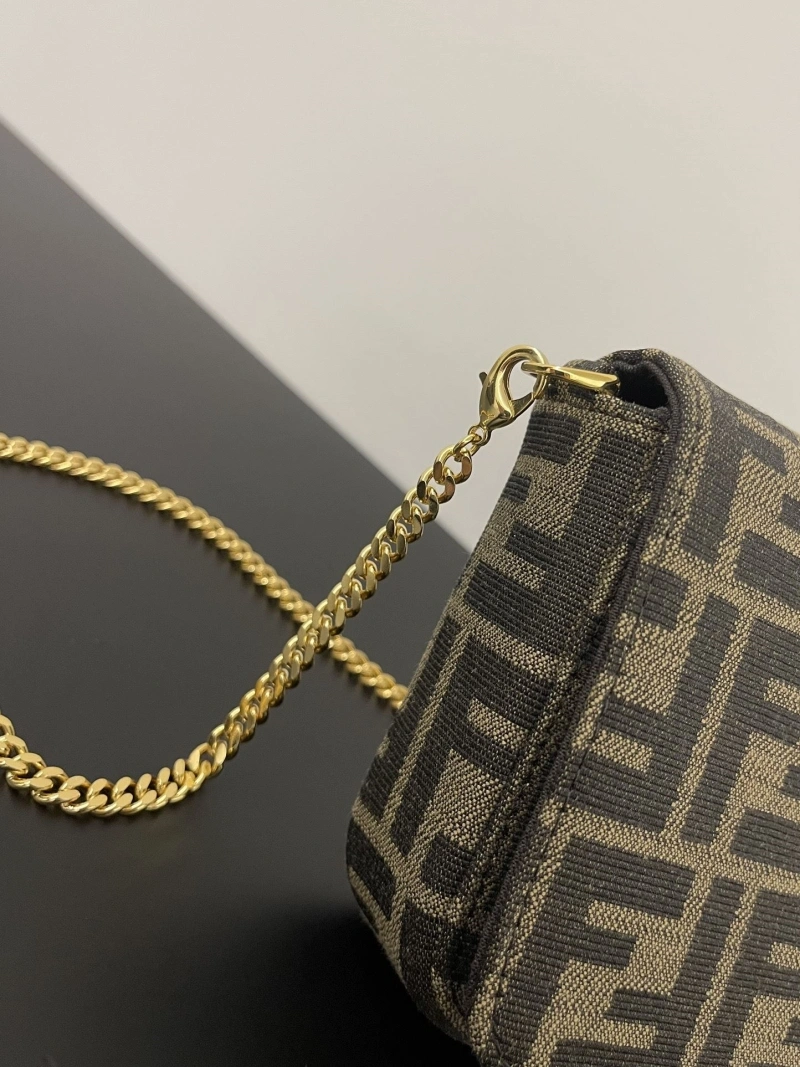 Elegant Fxndx Satchel Bags 68986