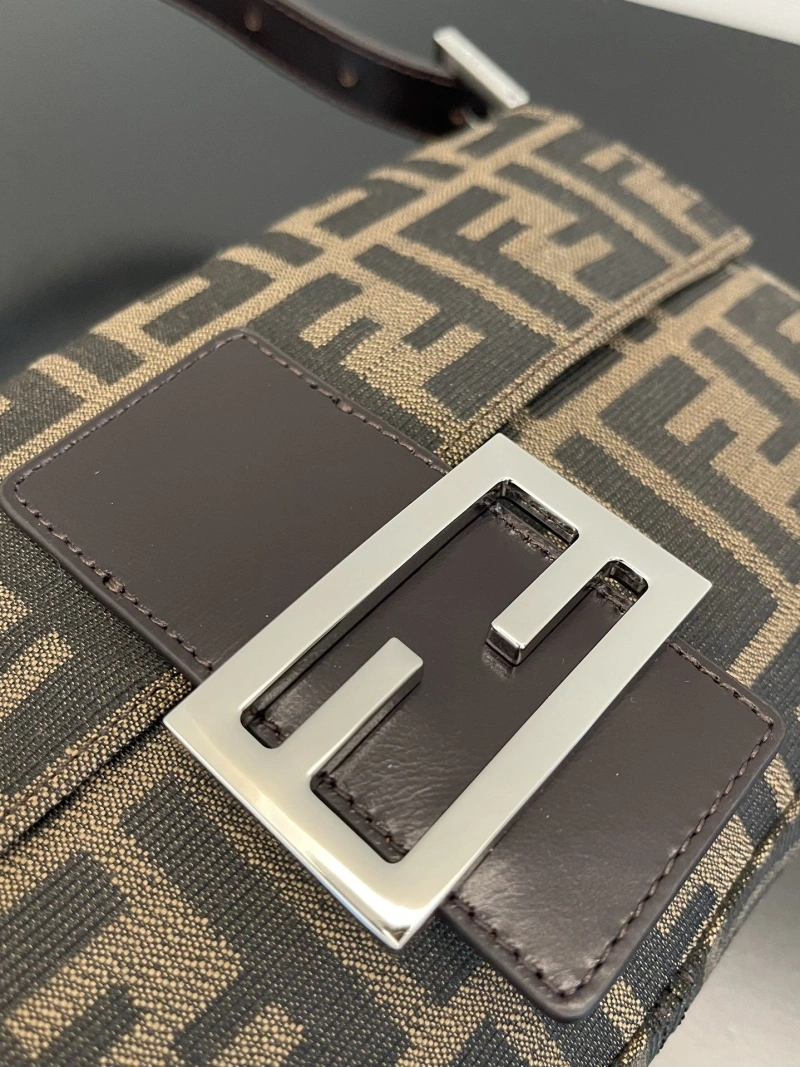Fxndx Top Handle Bags Efficient 68798