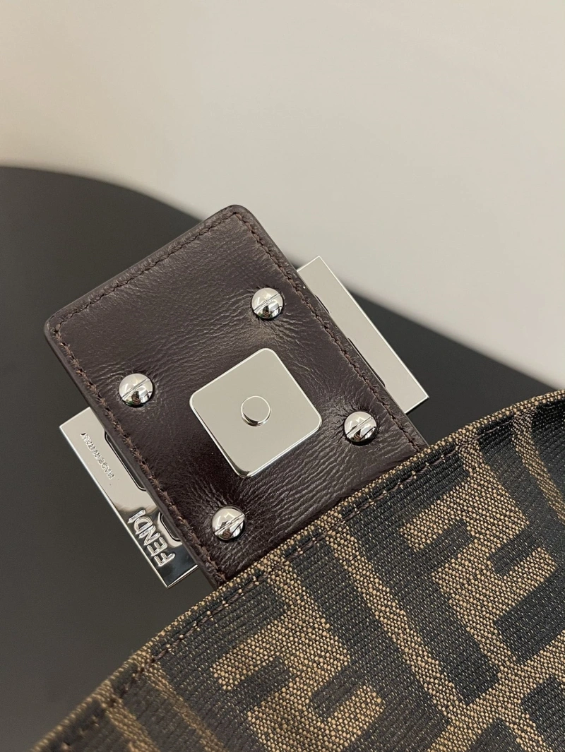 Fxndx Top Handle Bags Efficient 68798
