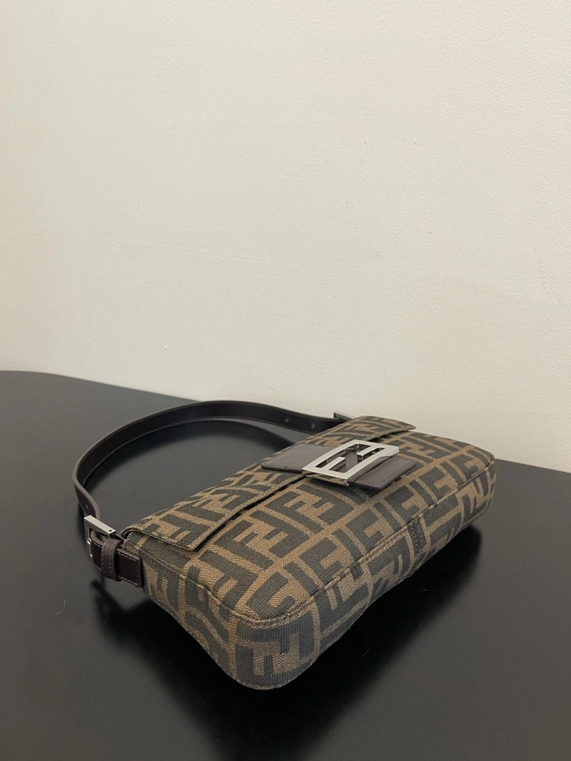 Fxndx Top Handle Bags Efficient 68798