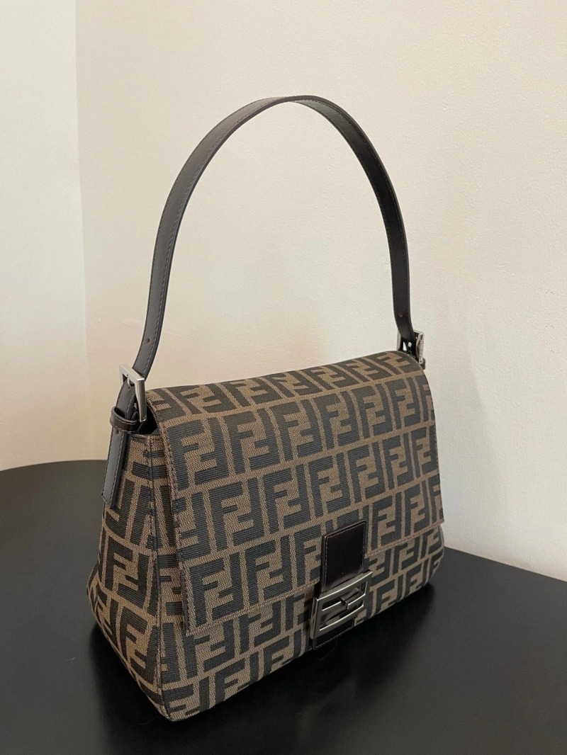GoAnywhere Fxndx Top Handle Bags 68801